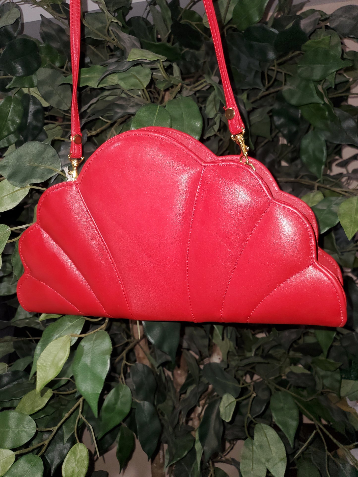 Shelly Purse