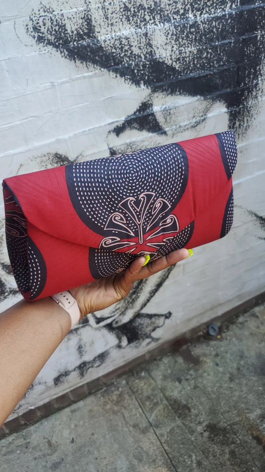 South African Print Set