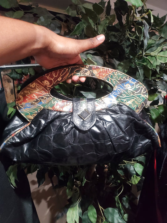 Vinti Purse