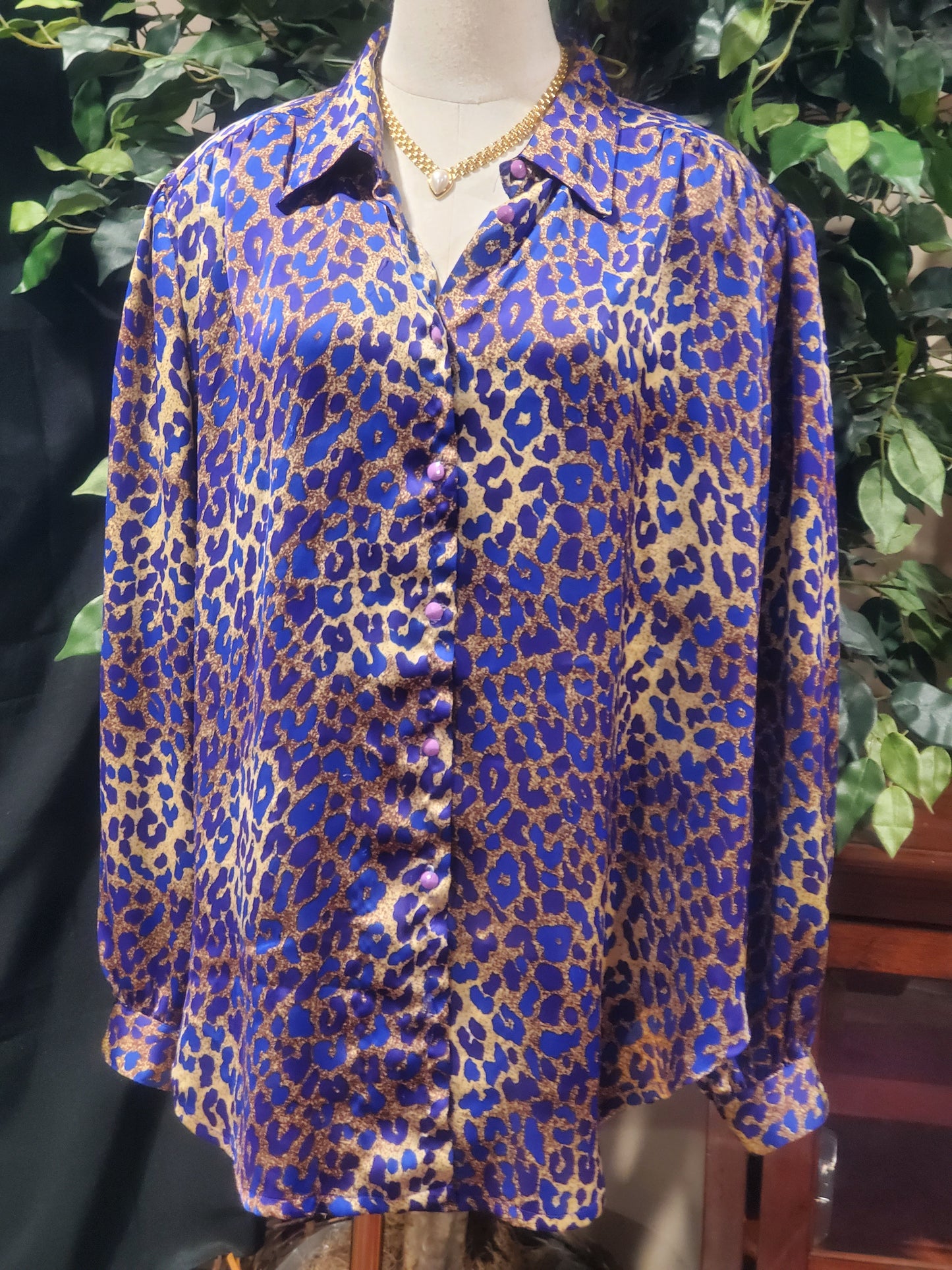 Dorinda