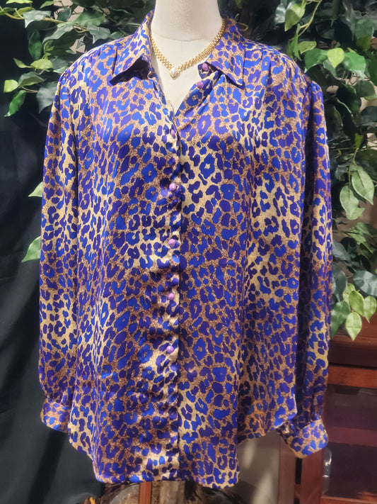 Dorinda