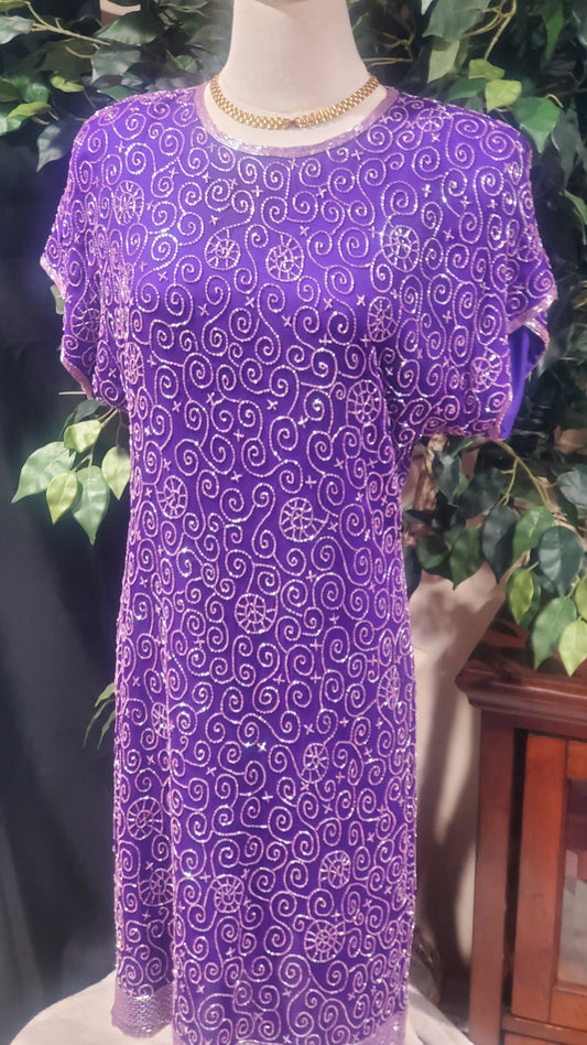 Purple Rain