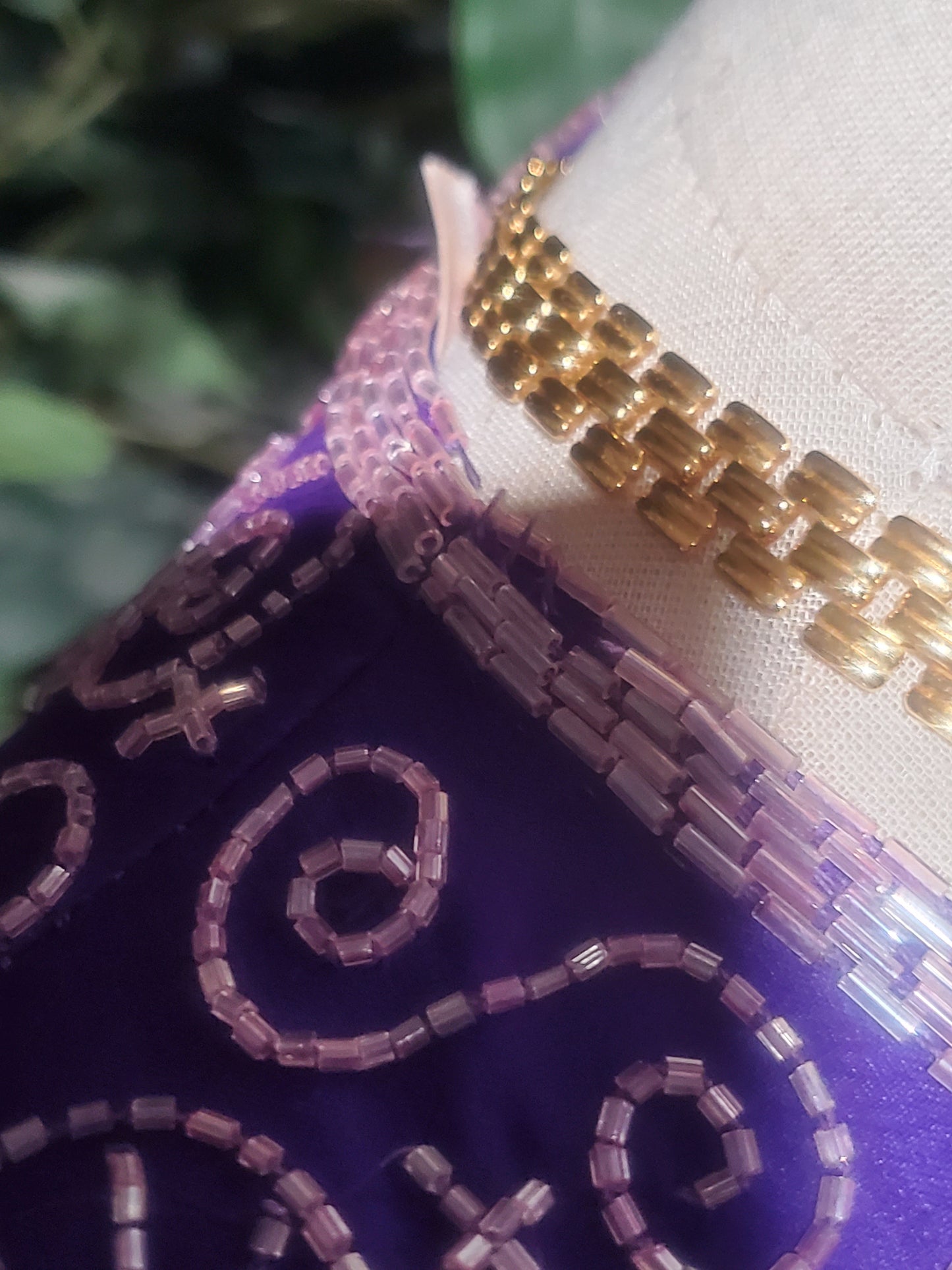 Purple Rain