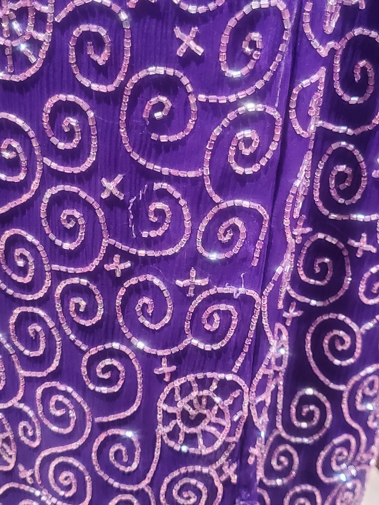 Purple Rain