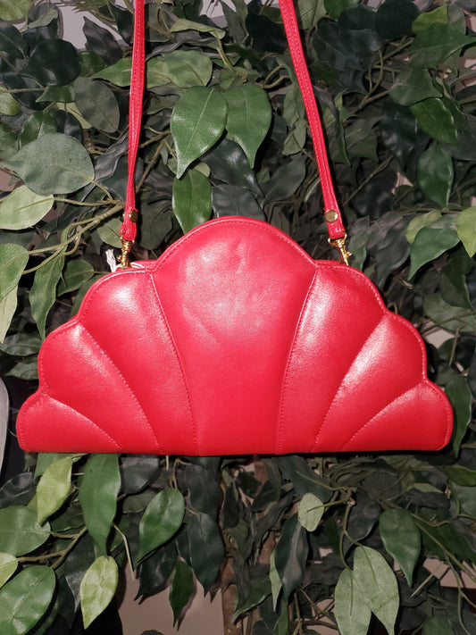 Shelly Purse