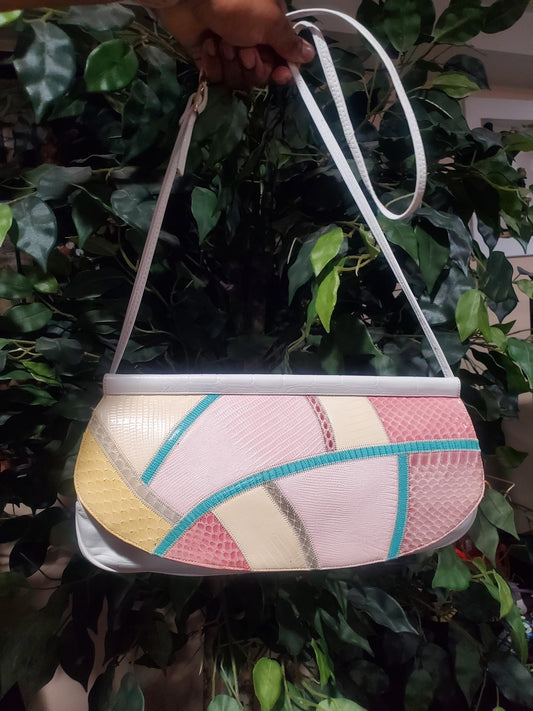 Etsie Purse