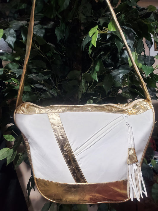 Orie Purse
