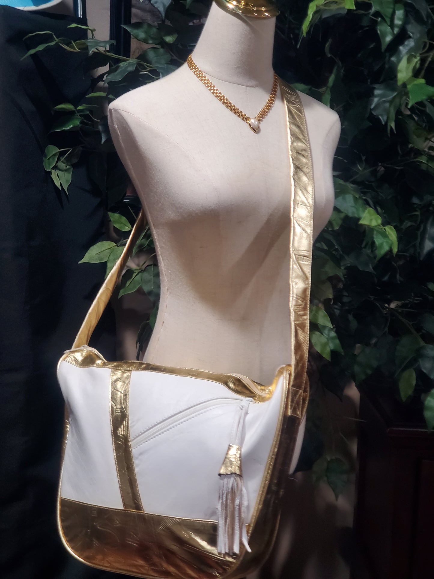 Orie Purse