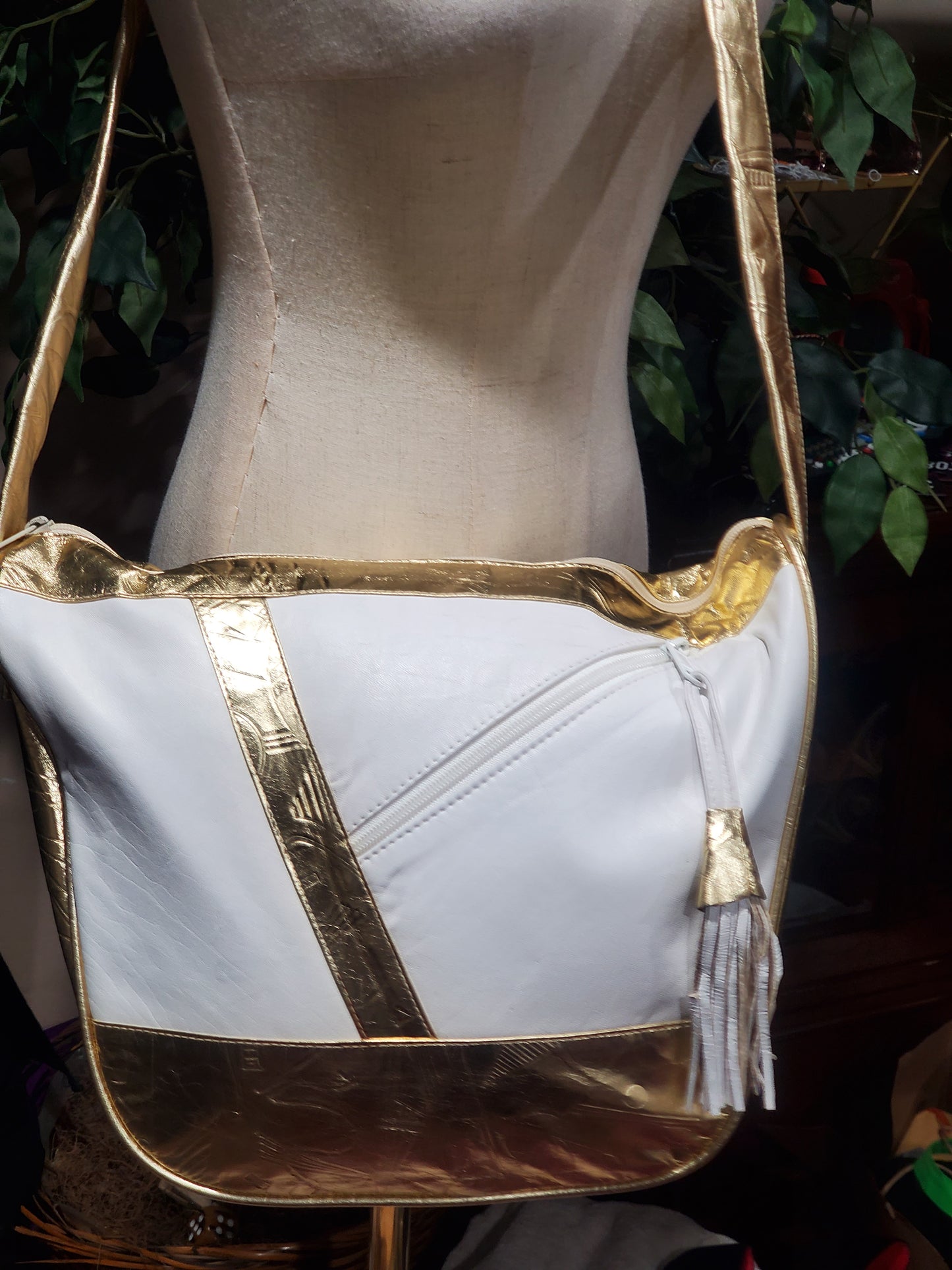 Orie Purse