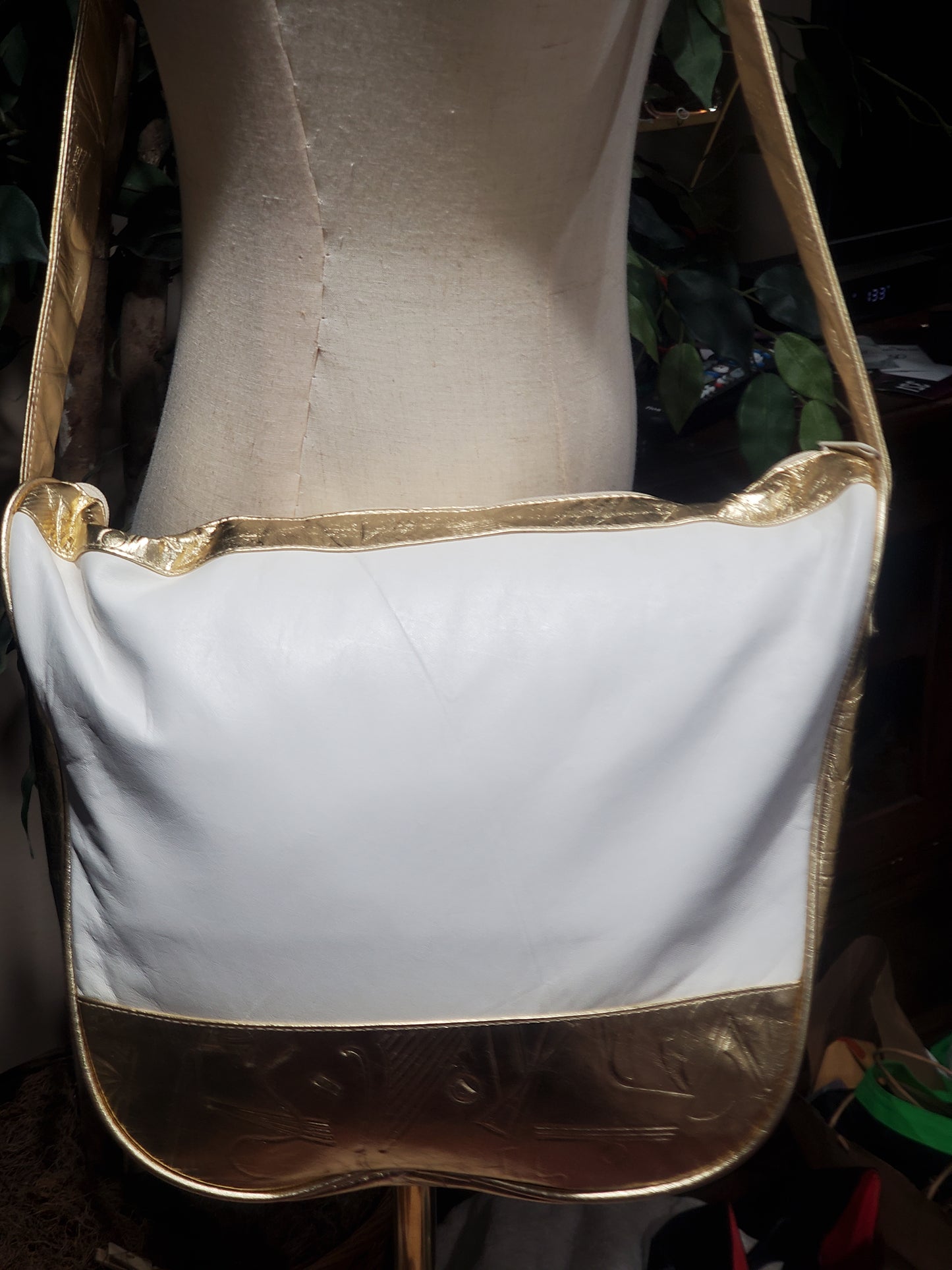 Orie Purse