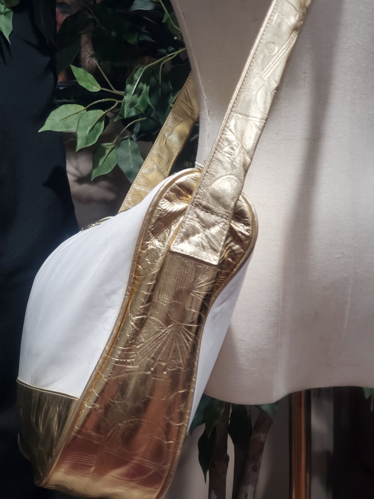 Orie Purse