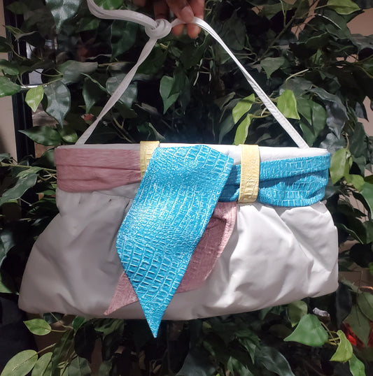 Isabelle Purse